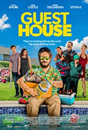 Guest House 2020 Dub in Hindi full movie download